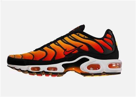 nike tn - heren|best nike tn sneakers.